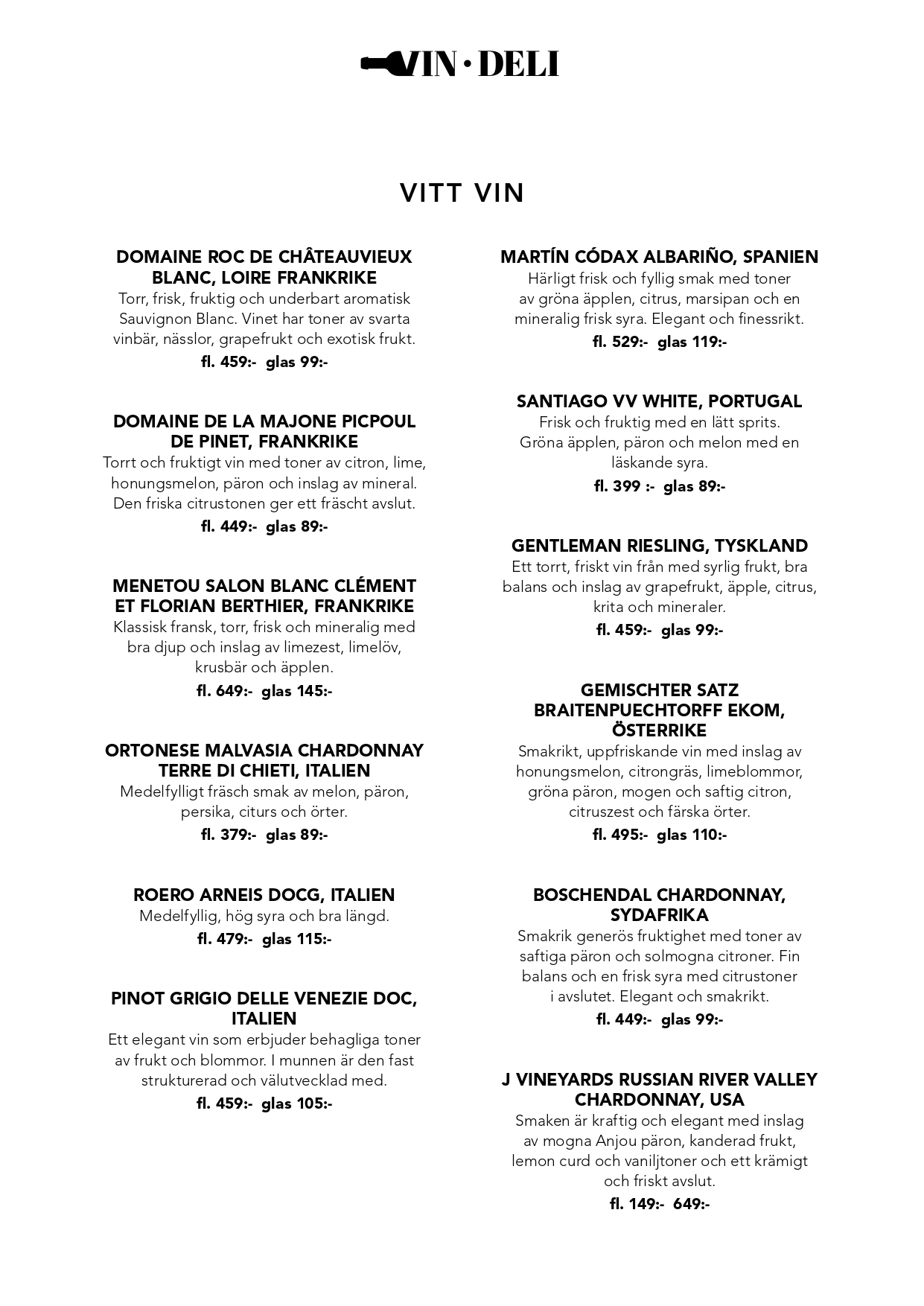 Vin Deli Mat_VINMENY_page-0002
